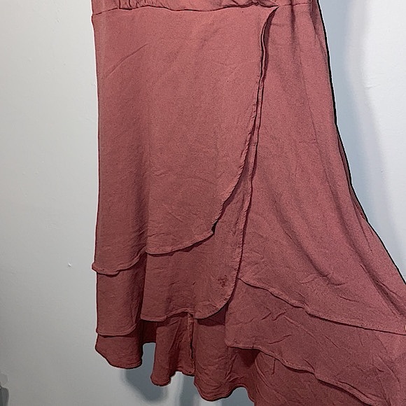 Forever 21 Dress - Picture 3 of 5